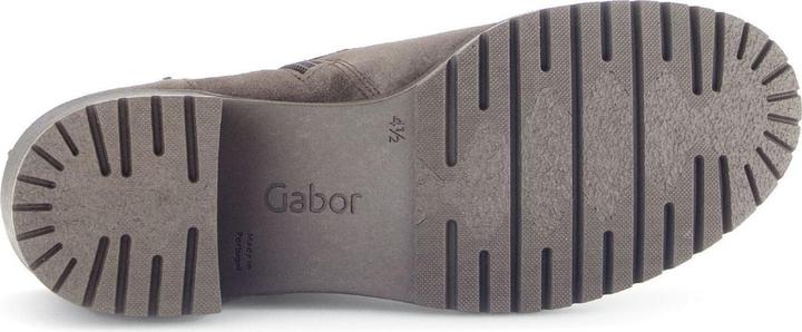 Image du produit Gabor 54.684.19 (36)
