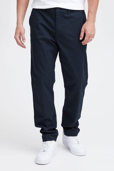 Produktbild Solid SDJoe Chino 21108164 (W31/L34)