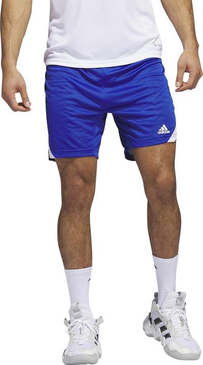 Produktbild adidas Icon Squad Shorts (M)