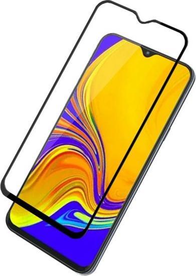 Produktbild Mocolo 3D Full Screen Schutzglas (1 Stück, Samsung Galaxy A50)