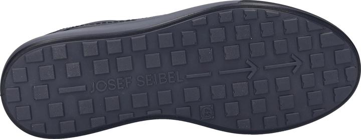 Actual product image Josef Seibel 29351-TE693 (47)