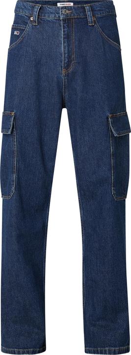 Actual product image Tommy Hilfiger Tommy Jeans Aiden Baggy - 88585 (W31/L32)
