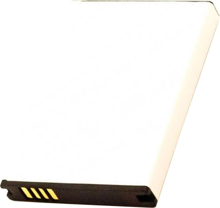 Actual product image Huawei Battery E5577, HB824666RBC