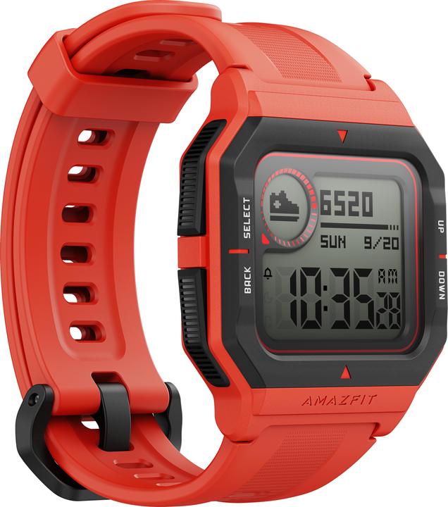 Produktbild Amazfit Neo (40 mm)