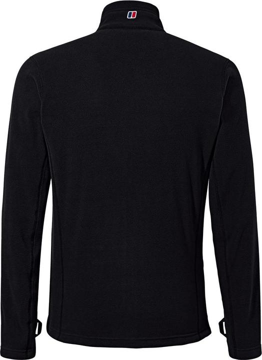 Produktbild Berghaus Prism Micro PolarTec InterActive (XXL)