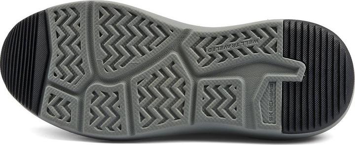 Produktbild Skechers Parson Ralven (42)
