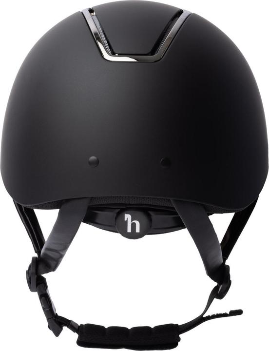 Produktbild Horze Sentinel II (54 C)