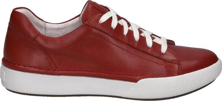 Actual product image Josef Seibel 69901-133 (41)