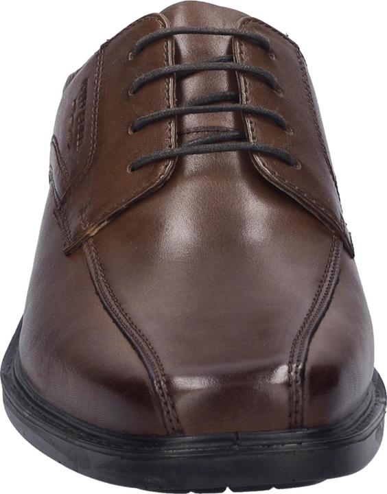 Image du produit Josef Seibel 57601-317 (44)