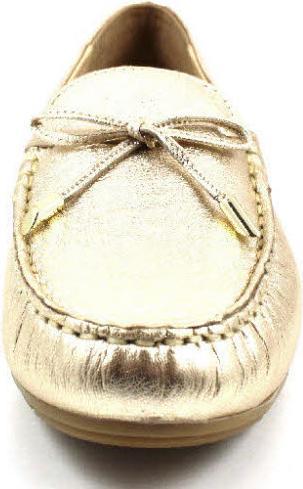 Produktbild Ara Slipper 12-19212-25 (42)