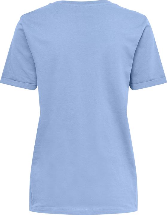 Image du produit Only Onlkita Life S/S Top Noos (XS)