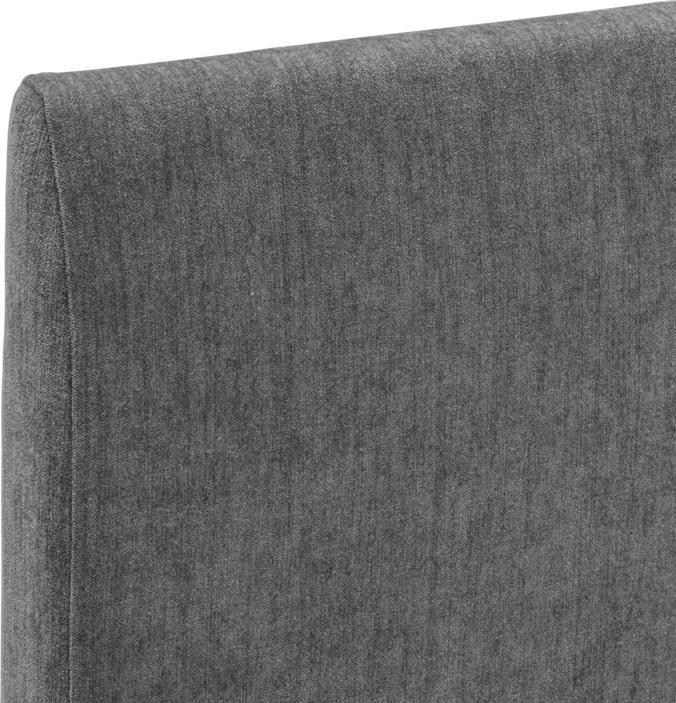 Immagine prodotto Jensen Ambassador-Aqtive I Lean (180 x 210 cm)