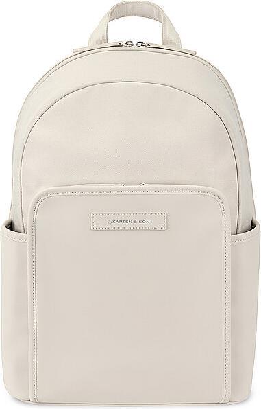 Image du produit Kapten & Son Aalborg (12 l)