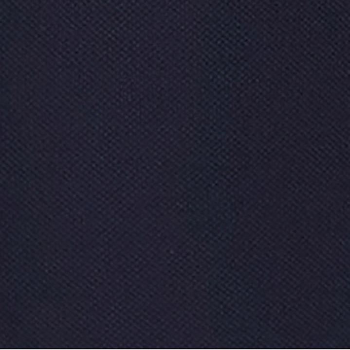 Produktbild Falke Herren (S)
