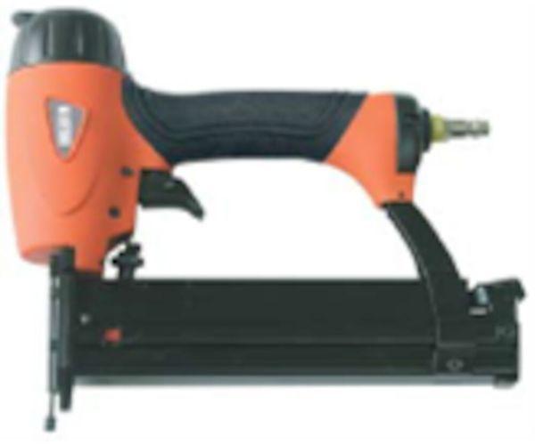 Actual product image Nuair Tacker Kit Comby Revolutionair