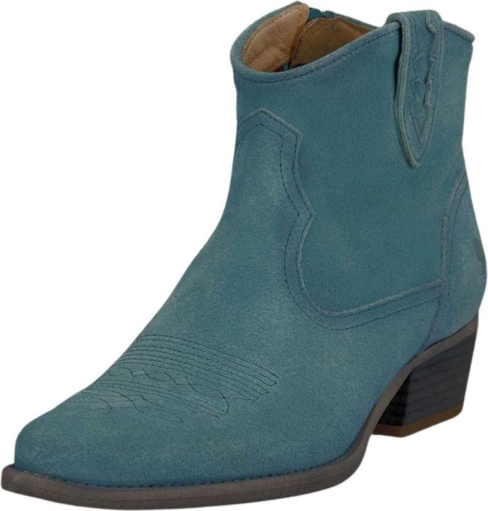 Produktbild Felmini Stiefelette (41)