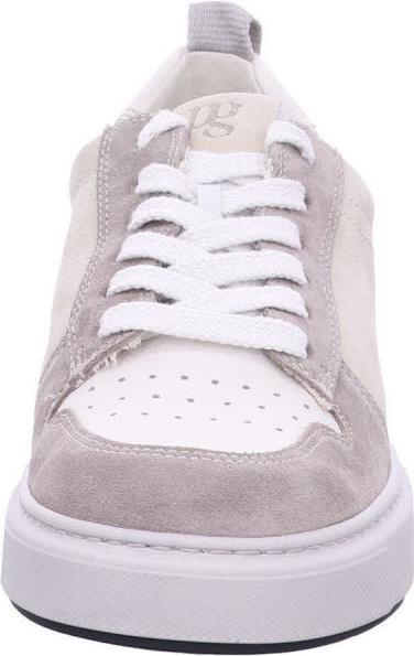 Produktbild Paul Green Sneaker 5288-024 (37.5)