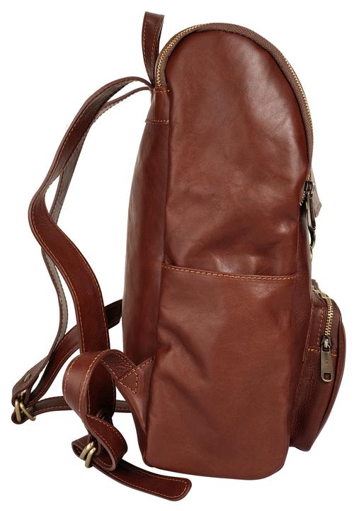Image du produit PIKE Rucksack (8 l)
