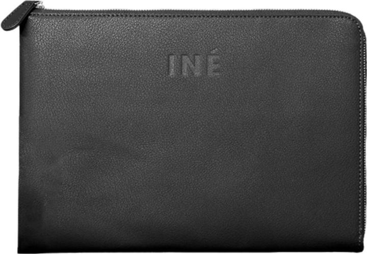 Immagine prodotto Xoopar Pochette per ordinatore M (Universale)
