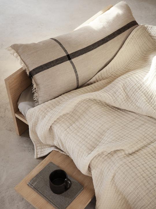 Image du produit Ferm Living L'étourderie (240 x 250 cm)