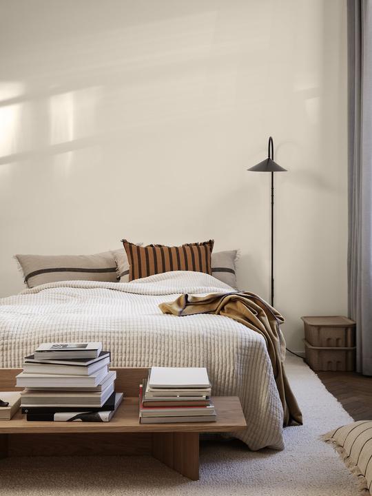 Image du produit Ferm Living L'étourderie (240 x 250 cm)
