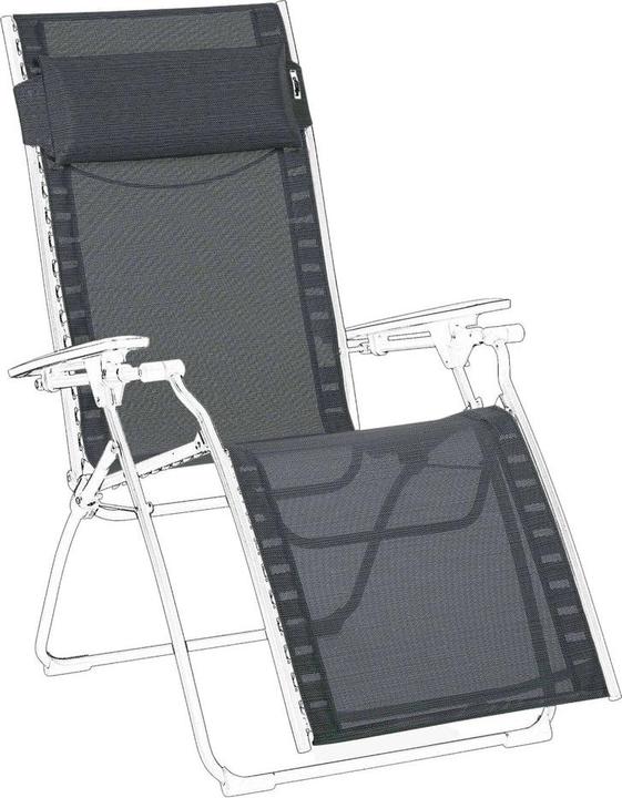 Immagine prodotto Lafuma Evolution Relax pezzo di ricambio per Evolution Relax