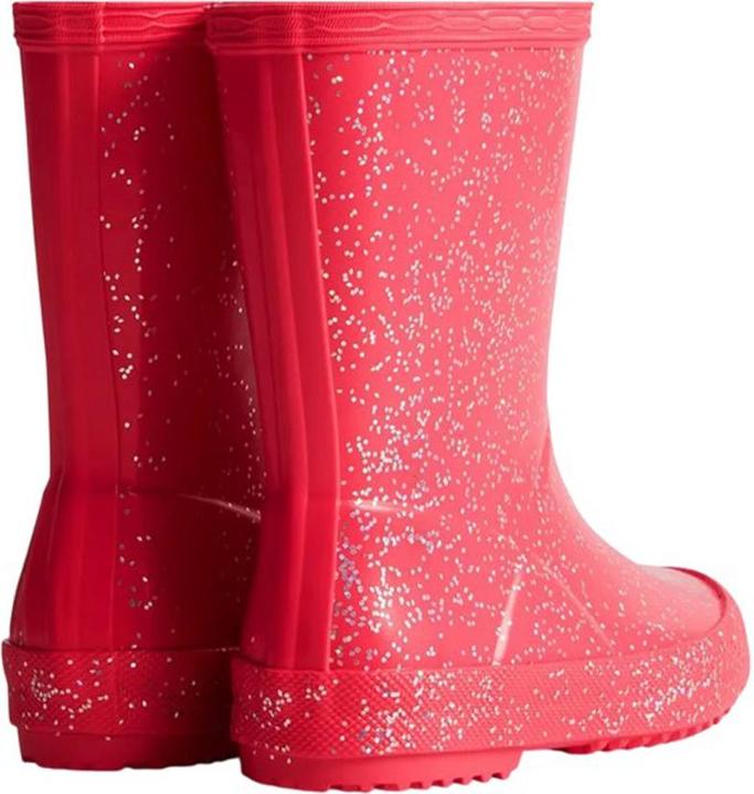 Image du produit Hunter - Bottes de pluie FIRST GIANT - Fille (38)