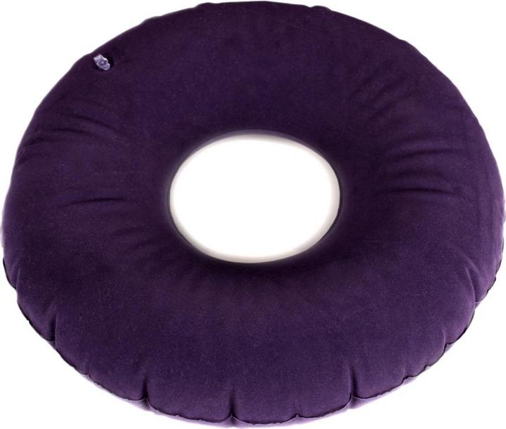 Vital Comfort Ringkissen (Ø 43 x 12 cm)