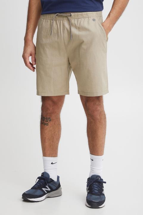 Produktbild Blend BHShorts - 20715215 (XXL)