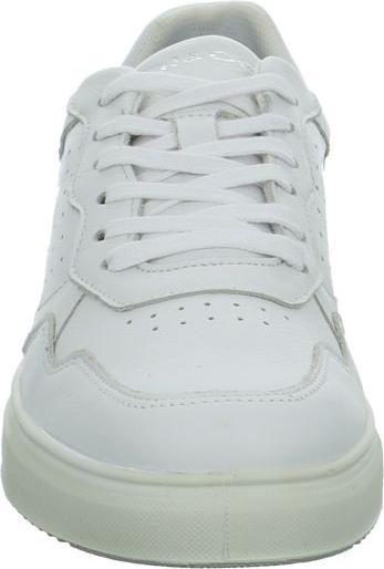 Actual product image Igi&co Sacha (42)