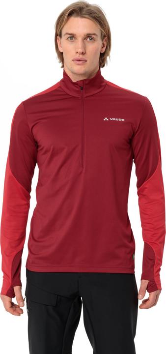 Actual product image Vaude Livigno II (L)