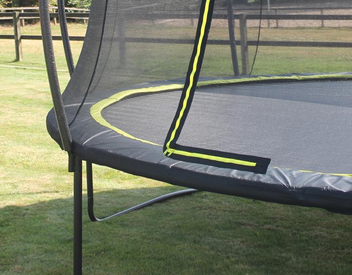 Actual product image Exit Silhouette (305 cm)