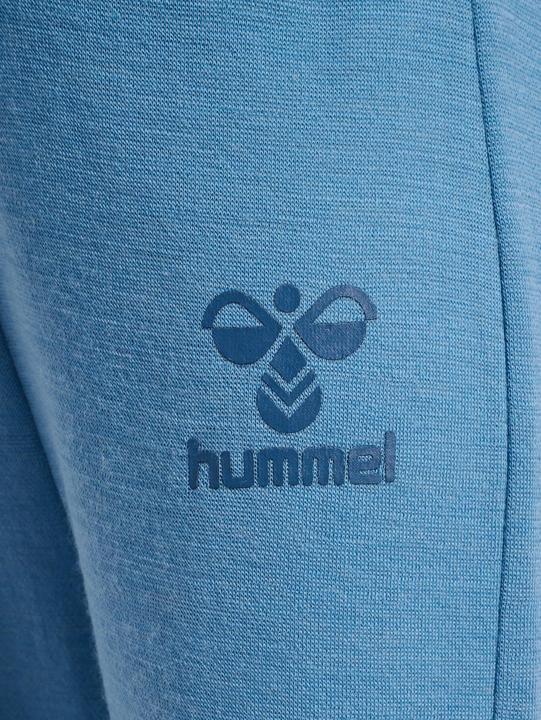 Actual product image hummel hmlDALLAS PANTS (62)