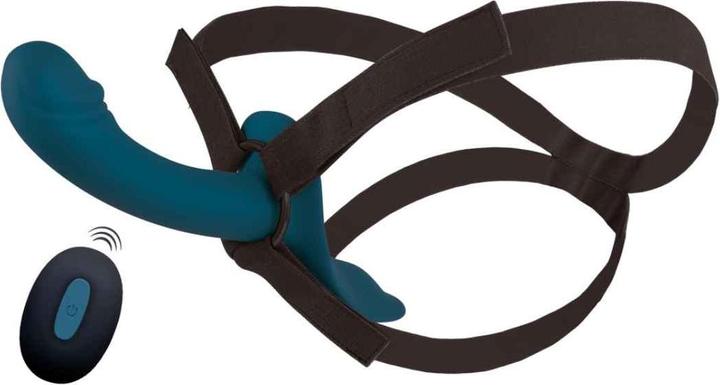 Produktbild You2Toys Strap-On Set