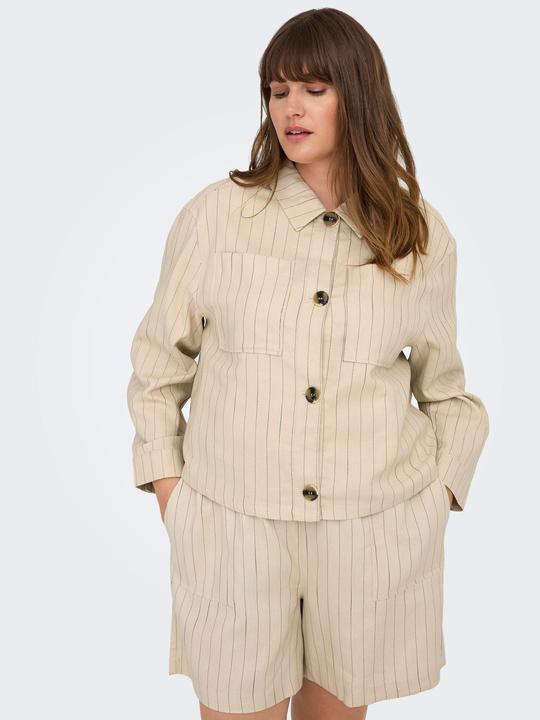 Actual product image Only CARMONICA Jacke Jacke (M)