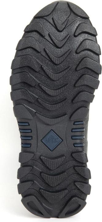 Immagine prodotto Muck Boot Stivali di gomma Arctic Sport (43)