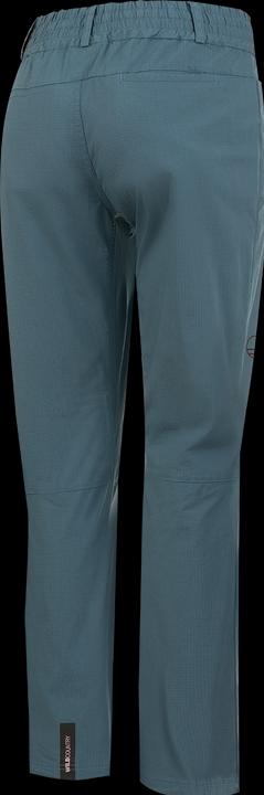Image du produit Wild Country Flow (XS)