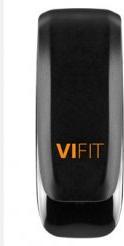 Produktbild Medisana ViFit (21 mm)