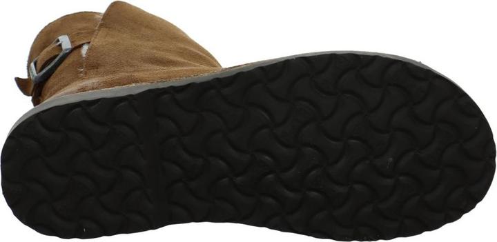 Image du produit Birkenstock Uppsala Shearling LEVE (39)