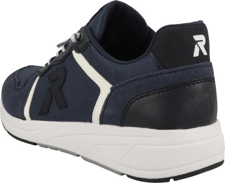 Produktbild Rieker Sneaker 07001-14 (42)