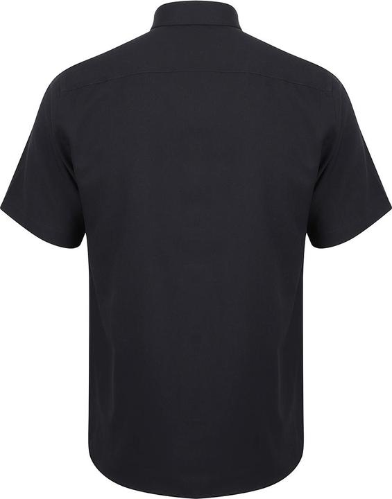 Immagine prodotto Henbury Camicia Maniche Corte Uomo (XL)
