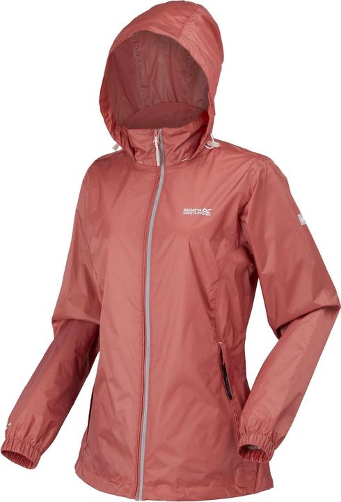 Image du produit Regatta - Coupe-vent CORINNE - Femme (36 D)