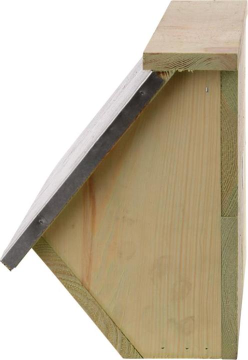 Produktbild Best for Birds Nistkasten