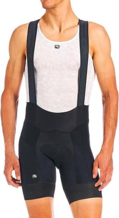 Produktbild Giordana FR-C-PRO Men Trägerhose -5cm (XXL)