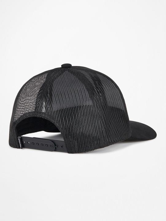 Image du produit Marmot Camionneur rétro (Taille unique)