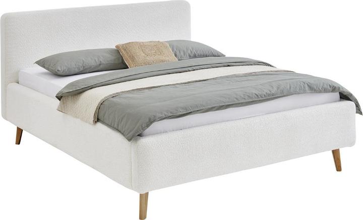 Abriamo 04 bianco crema