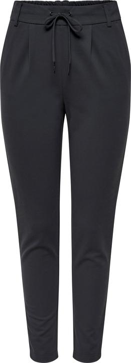 Actual product image Only Plain trousers (34)