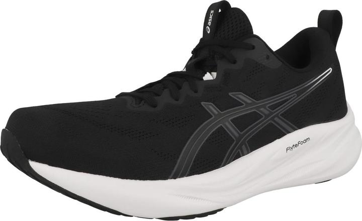 Produktbild ASICS Performance Gel-Pulse 16 - 64507 (42)