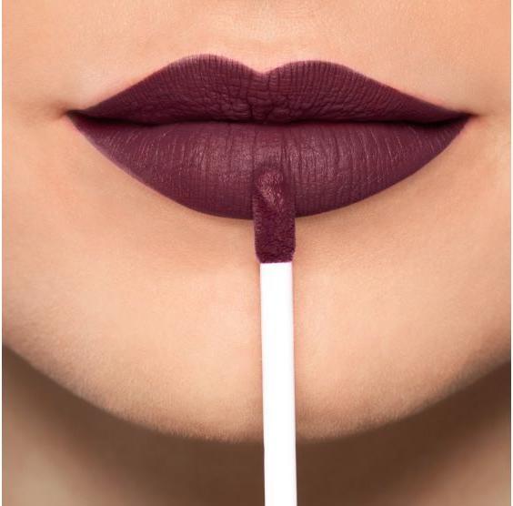 Produktbild Artdeco Full Mat LipColor 30 1881.30 (30)