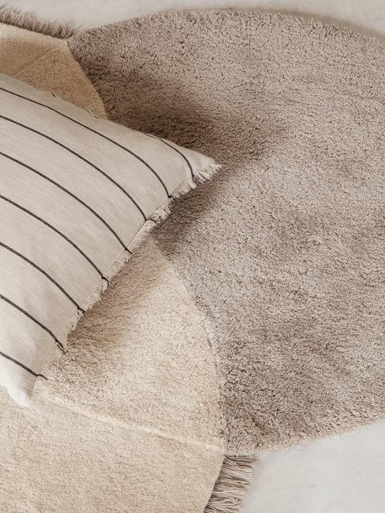 Image du produit Ferm Living Voir Tufted (140 x 180 cm)